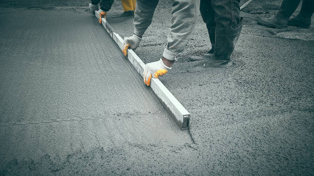  Spring Lake Heights, NJ Concrete contractor Pros