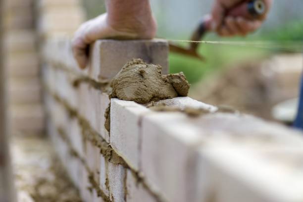 Best Concrete Slab Construction in Spring Lake Heights, NJ